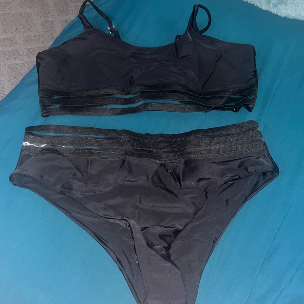 Bikini set